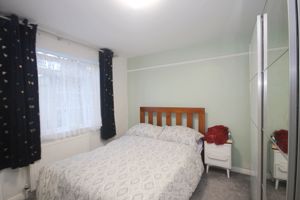 Photo 9- click for photo gallery